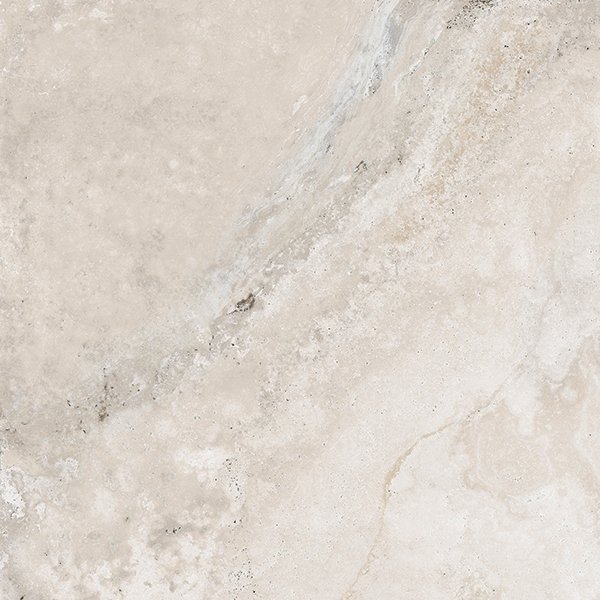 G270 Kukazar White неполированный